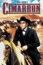 Watch Cimarron Gomovies