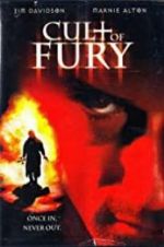 Watch Cult of Fury Gomovies