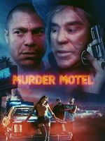 Watch Murder Motel Gomovies
