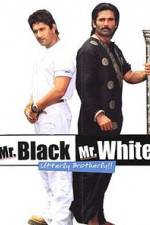 Watch Mr White Mr Black Gomovies