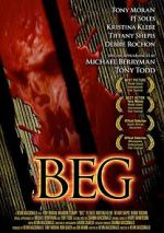Watch Beg Gomovies