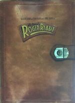 Watch Who Made Roger Rabbit Gomovies