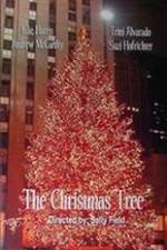 Watch The Christmas Tree Gomovies
