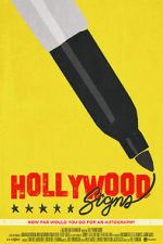 Watch Hollywood Signs Gomovies
