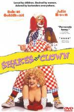 Watch Shakes the Clown Gomovies