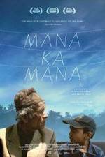 Watch Manakamana Gomovies