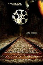 Watch The Last Round Gomovies