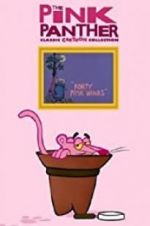 Watch Forty Pink Winks Gomovies