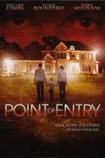 Watch Point of Entry Gomovies