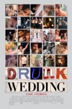 Watch Drunk Wedding Gomovies