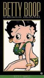 Watch Taking the Blame Gomovies