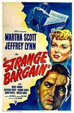 Watch Strange Bargain Gomovies