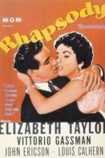 Watch Rhapsody Gomovies