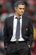 Watch Mourinho Gomovies