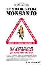 Watch Le monde selon Monsanto Gomovies