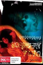 Watch Rosebery 7470 Gomovies