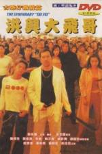 Watch The Legendary 'Tai Fei' Gomovies