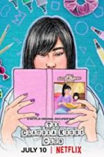 Watch The Claudia Kishi Club Gomovies
