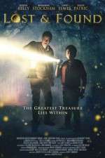 Watch Lost & Found Gomovies