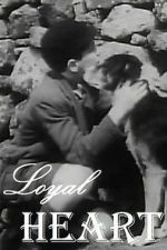 Watch Loyal Heart Gomovies