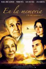 Watch In the memories Gomovies