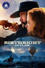 Watch Birthright Outlaw Gomovies
