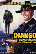 Watch Django Prepare a Coffin Gomovies