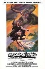 Watch The Demon Lover Gomovies