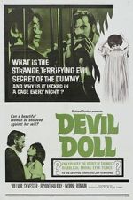 Watch Devil Doll Gomovies