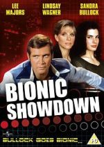 Watch Bionic Showdown: The Six Million Dollar Man and the Bionic Woman Gomovies