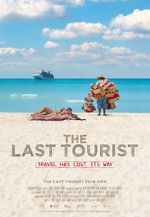 Watch The Last Tourist Gomovies