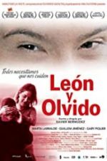 Watch Le�n and Olvido Gomovies
