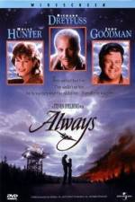Watch Always Gomovies