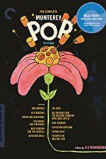 Watch Chiefs Gomovies