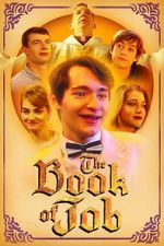 Watch The Book of Job Gomovies