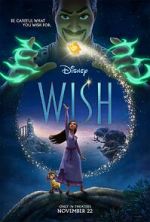 Watch Wish Gomovies