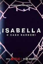 Watch A Life Too Short: The Isabella Nardoni Case Gomovies