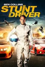 Watch Ben Collins Stunt Driver Gomovies