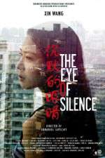 Watch The Eye of Silence Gomovies