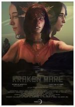 Watch Kraken Mare (Short 2024) Gomovies