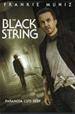 Watch The Black String Gomovies