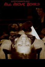 Watch All Above Board Gomovies