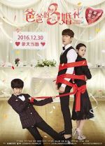 Watch Three Weddings Gomovies
