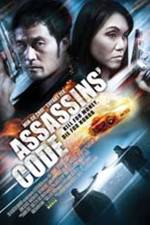 Watch Assassins' Code Gomovies