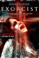 Watch Anneliese The Exorcist Tapes Gomovies