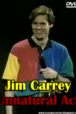 Watch Jim Carrey: The Un-Natural Act Gomovies
