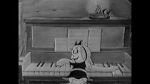 Watch Buddy the Detective (Short 1934) Gomovies