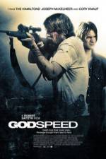 Watch Godspeed Gomovies