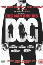 Watch One Man and His Dog Gomovies