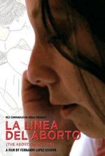 Watch The abortion hotline Gomovies